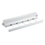 Wenko 63025100