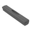 86678100 Folienspender von Wenko