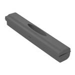 WENKO 86678100 Folienspender