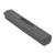WENKO 86678100 Folienspender
