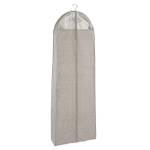 Wenko Balance Kleidersack