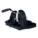 Wenko Brotschneidemaschine