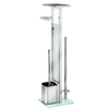 Debar 23364100 von Wenko