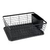 Geschirrabtropfer 54766100 von Wenko