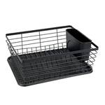 Wenko Geschirrabtropfer 54766100