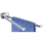 Wenko Handtuchhalter Basic