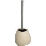 Wenko Keramik WC-Garnitur Mod. Pion