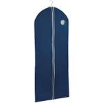 WENKO Kleidersack Air