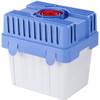 Feuchtigkeitskiller 5410050500 von Wenko