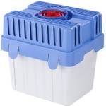 Wenko Feuchtigkeitskiller 5410050500