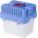Feuchtigkeitskiller 5410050500 von Wenko