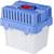 Wenko Feuchtigkeitskiller 5410050500