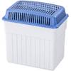 Feuchtigkeitskiller 5410120500 von Wenko