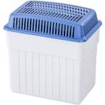 Wenko Feuchtigkeitskiller 5410120500