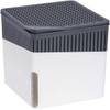 Cube WK50230 von Wenko