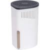 Raumentfeuchter Drop WK50240  von Wenko