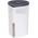 Raumentfeuchter Drop WK50240  von Wenko