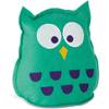 Raumentfeuchter Eule 77760500 von Wenko