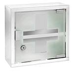 Wenko Medikamentenschrank