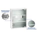 Wenko Medizinschrank