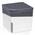 Raumentfeuchter Cube WK50220 von Wenko