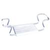 Secura 17930100 von Wenko