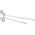 Turbo-Loc Quadro Handtuchhalter von Wenko