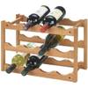 18615100 Weinregal Norway von Wenko