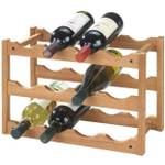 WENKO Weinregal Norway