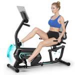 Wenoker Ergometer