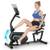 Wenoker Ergometer
