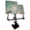 4040849511998 von Wentronic