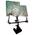 4040849511998 von Wentronic
