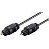 TOSLINK Kabel von Wentronic