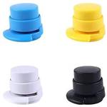 Wents klammerloses Heftgerät