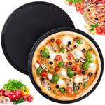 WENTS Pizzablech