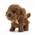 Labradoodle von WEofferwhatYOUwant
