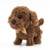 WeofferwhatYOUwant Labradoodle