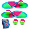 Klettballspiel  von Weokeey