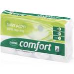 Wepa Care Comfort Toilettenpapier