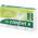 Comfort Toilettenpapier von Wepa Care