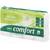 Wepa Care Comfort Toilettenpapier