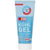 Kühlgel von Wepa