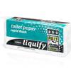 Camping-Toilettenpapier von Satino