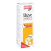 Läuse Shampoo von Wepa