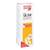 Mosquito med Läuse Shampoo 10