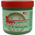 Wepa Pferdesalbe