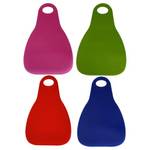 Weqizuerqi Schneerutscher