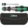 05051016001 von Wera