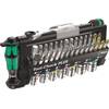 05056490001 von Wera
